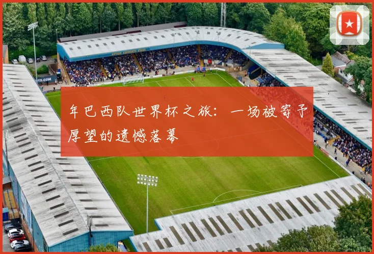 年巴西队世界杯之旅：一场被寄予厚望的遗憾落幕