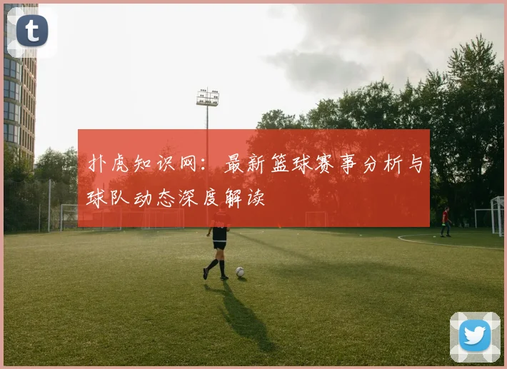 扑虎知识网：最新篮球赛事分析与球队动态深度解读